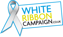 whiteribbon