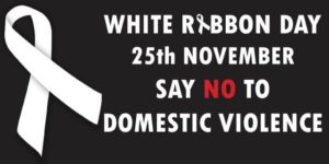 white-ribbon-day1