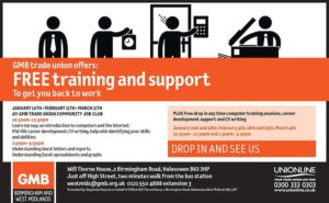 WM-jobclub-advert-060115b