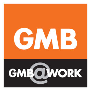 gmb @ work