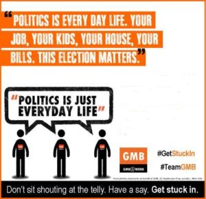 gmb politics2