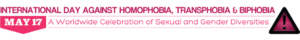 IDAHOT-banner