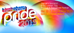 site-Pride2015