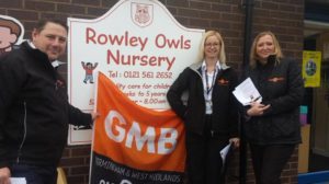 rowley owls 2