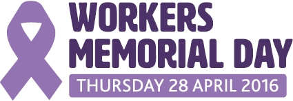 Workers_Memorial_Day_2016_Logo_AW_72ppi
