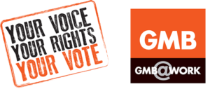 GMB_Your_Voice