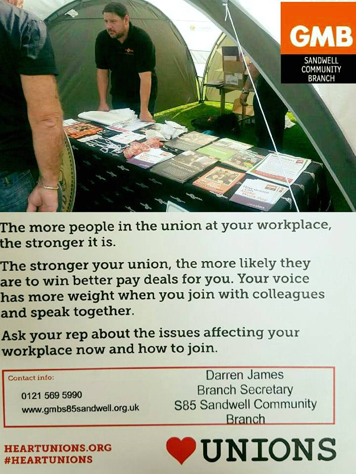 heartunions-week-8-14-february-2017-gmb-s85-sandwell-community