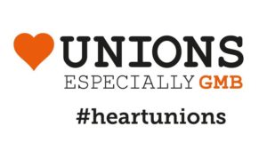 heart union