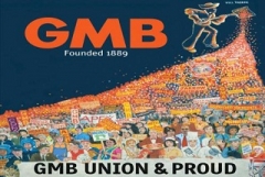 gmbunion