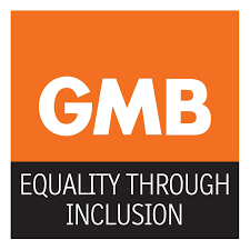 gmb @equality