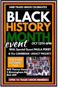 gmb black history 12.10.17