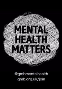 mental health matters