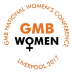 gmb womens conference 2017