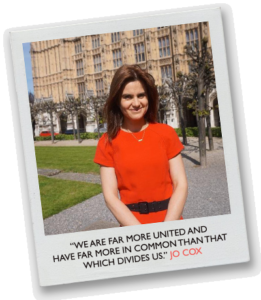 jo-cox(1)